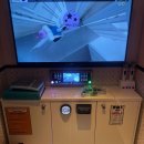 온앤온 코인노래연습장 이미지