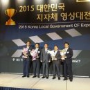 (주)영상프라자