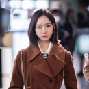 샛별당 이미지
