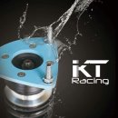 KT 모터스 이미지