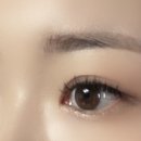 필레오트윈파크1동 이미지