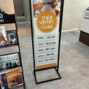 더사운드보청기대구