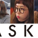 센스디자인 이미지