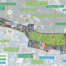 자연을 담고 마음을 나누는 침산에 반하다 이미지