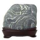 산수풍경 이미지