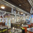 양문빌딩 이미지