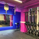 크로스핏 긱스 이미지