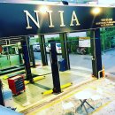 NIIA | 서울 은평구 NIIA AUTO, 주차, 후기, 가는법