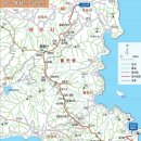 죽포보건진료소 이미지