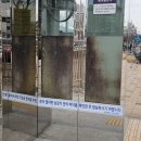 명지애드 이미지