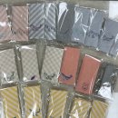 수원다산중학교 이미지