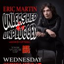 블랙토 시네마 댄스 콘서트 이미지