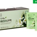 세명수산 이미지