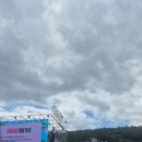 비트 | [페스티벌] 2026 랩비트 후기