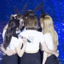 핑크파티