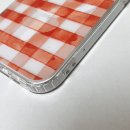 영경디자인 이미지