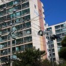 현대명덕1차아파트 이미지