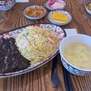 스나이퍼존 | 모든 게 처음인 신입입니다._스나이퍼팩토리 콘텐츠디자인 인턴형 프로그램 4기_인턴 1주차