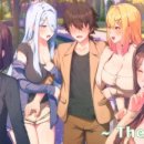 클로버 PC 이미지