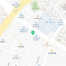 쉬즈베이글 관저점 이미지