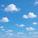 작은풍경 이미지