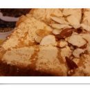 설빙 부천역점 이미지