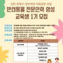 슬기로운멍생활 이미지