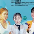 태안군문화예술회관 대공연장 네이버블로그