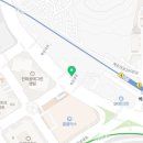 신흥미장원