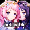 주식회사 레디나인 이미지