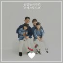 라네스튜디오 이미지