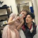 달빛되어 이미지