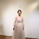케이소프트 | EP.11 케이드레스 오브 백색지 2부 드레스 피팅 및 계약 후기