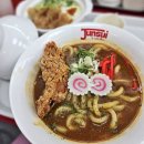 계양구청1층 | 계양구청 맛집 "준스이 계양구청점" 1만 원대로 즐기는 일본식 카레우동 혼밥