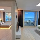 주문진시장약국 이미지