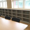 누림가구 이미지