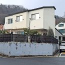 유성복합공인중개사사무소 | 계룡시 금암동 전원주택 매매, 계룡시 전원주택 매매, 계룡시 단독주택, 계룡시 세컨하우스 매매