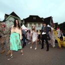 용인시 관광안내소(에버랜드) 이미지