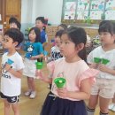 태안초등학교 이미지