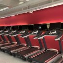 메가짐&필라테스 | 원주 단계동 헬스장ㅣ메가짐 PT&amp;필라테스 | 1:1 PT 받아본 솔직 후기