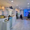 속플러스내과의원 이미지