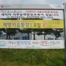 동림동 주민센터 이미지
