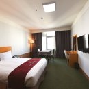 남구-033 이미지