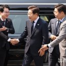 신촌동주민센터 이미지