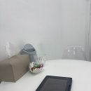 의창주유소 | 창원 도계동 속눈썹펌 워브 브로우 내돈내산 후기