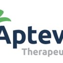 (주)나선기업 | 🧬 앱티보 테라퓨틱스(APVO) 심층 분석! 100% 관해율 기적과 희석의 죽음 나선 사이