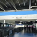 머룽 in the 오사카 2024