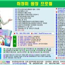 4대폭력예방교육강사, 성희롱예방교육강사, 개인정보보호지도사 과정 실시 이미지