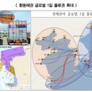 도한물류 이미지