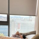 척편한병원 | 강남차병원 제왕절개당일 (수술후 ) 특실 / 둘쨋날 후기 (실시간 포스팅) / 박희진 교수님